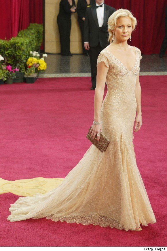 julia roberts gown. gown worn by Julia Roberts